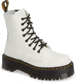 Dr  Martens   x27 Jadon  x27  Boot   Nordstrom at Nordstrom